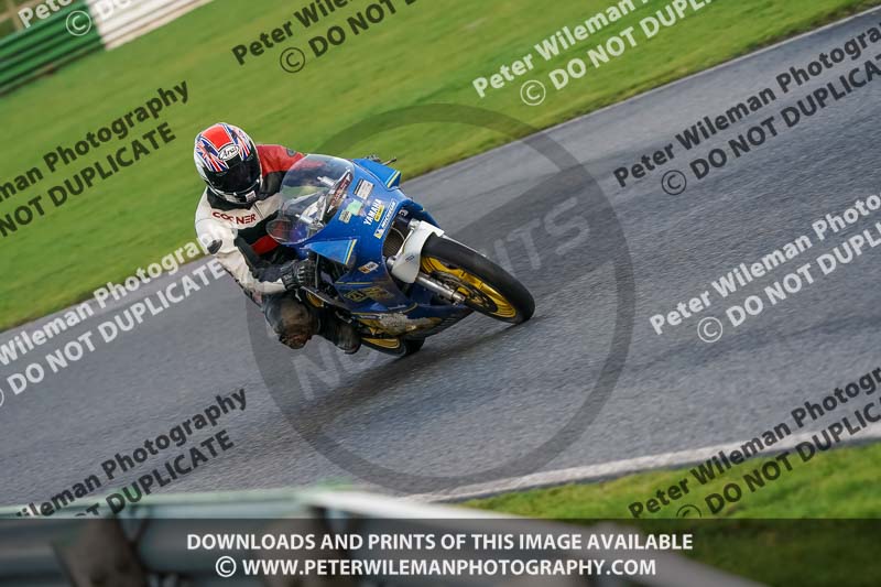 enduro digital images;event digital images;eventdigitalimages;mallory park;mallory park photographs;mallory park trackday;mallory park trackday photographs;no limits trackdays;peter wileman photography;racing digital images;trackday digital images;trackday photos